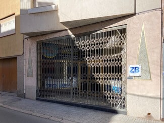 More details for Retail to Rent