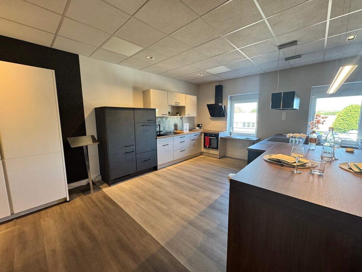 Achères, YVE 78260 - Unit 12 -  - Interior Photo - Image 1 of 11