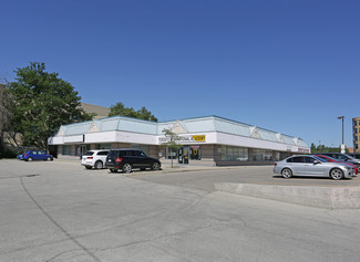 More details for 177 Cross Ave, Oakville, ON - Retail for Sale