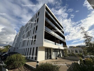 More details for 8 Boulevard Florence Arthaud, Toulouse - Office to Rent