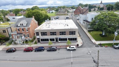 287 Genesee St, Utica, NY for rent Building Photo- Image 1 of 2