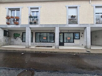 More details for Build-to-Rent for Sale