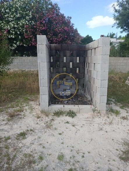 Land in Ontinyent, Valencia for sale - Building Photo - Image 2 of 9