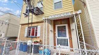 More details for 563 59th St, West New York, NJ - Build-to-Rent for Sale