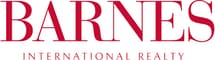 Barnes Commercial Realty