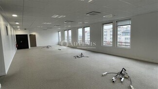 More details for Office for Sale