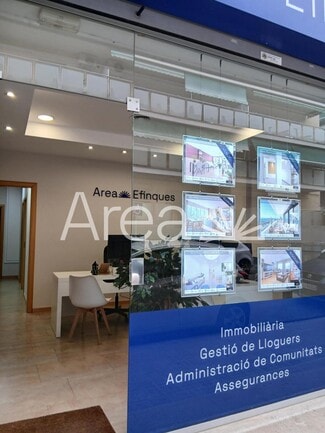 More details for Office / Retail to Rent