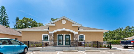 13636 W Hillsborough Ave, Tampa, FL for sale Building Photo- Image 1 of 1