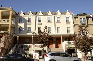 More details for 4443 Chestnut St, Philadelphia, PA - Residential for Sale