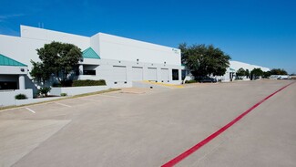 More details for 8606-9101 Wall St, Austin, TX - Industrial for Rent