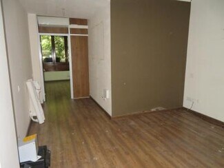 More details for Retail to Rent