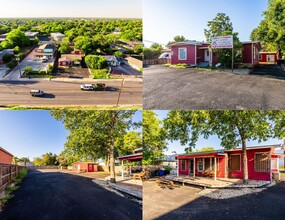 154 Babcock Rd, San Antonio, TX for sale Building Photo- Image 1 of 5