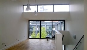 Swan St, Manchester to rent Interior Photo- Image 1 of 1