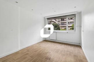 More details for 44 Rue Du Fer À Moulin, Paris - Office for Sale