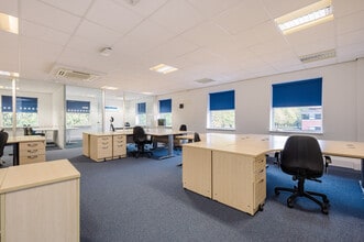 Webster Ct, Warrington to rent Interior Photo- Image 1 of 2