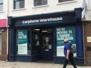 20 W Culver St, Colchester for sale - Primary Photo - Image 1 of 1