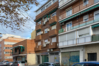 More details for Calle Del Conde Rodríguez San Pedro, 31, Madrid - Residential for Sale