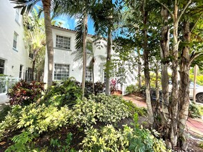 1018 Jefferson Ave, Miami Beach, FL for sale Building Photo- Image 1 of 1