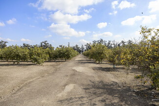 More details for 0 Laguna Rd., Oxnard, CA - Land for Sale