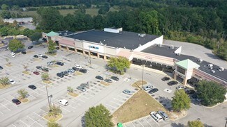 More details for 1785 Highway 15 S, Sumter, SC - Retail for Rent