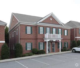 More details for 5755 North Point Pky, Alpharetta, GA - Office for Rent