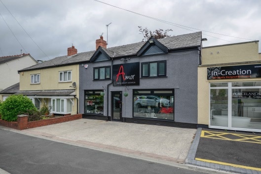 130A-130C Liverpool Rd, Ormskirk for sale Primary Photo- Image 1 of 1