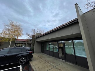 More details for 10220 N Nevada St, Spokane, WA - Retail for Rent