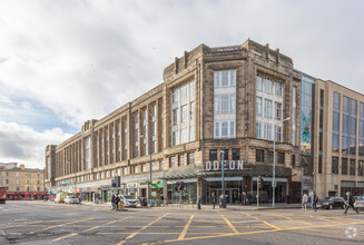 144 Lothian Rd, Edinburgh for sale Primary Photo- Image 1 of 1