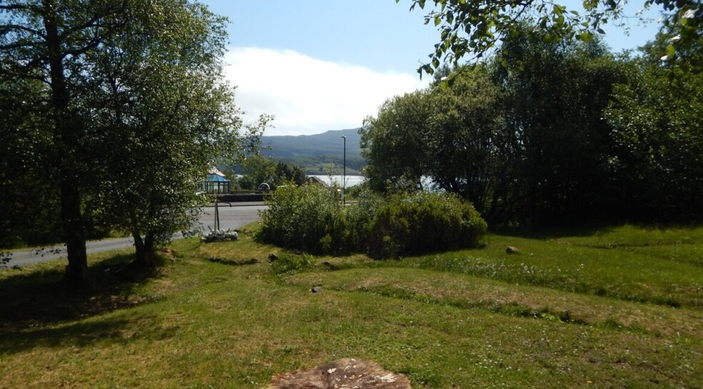 Viewfield Rd, Portree for sale - Other - Image 2 of 8