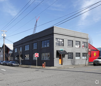 More details for 2100 NW 22nd Ave, Portland, OR - Office for Rent