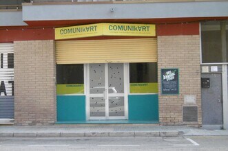 Retail in Tortosa, Tarragona to rent Building Photo- Image 1 of 7