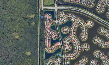 1199 Palmetto Park Rd, Boca Raton, FL for rent Site Plan- Image 1 of 2