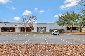 821 Livingston Ct SE, Marietta, GA for rent Building Photo- Image 2 of 6