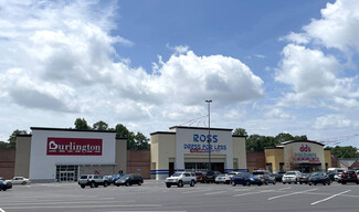 More details for 5990 Mableton Pky, Mableton, GA - Retail for Rent