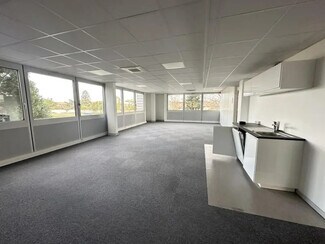 More details for 5 Avenue Albert Durand, Blagnac - Office to Rent