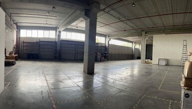 Industrial in Pinto, Madrid to rent Interior Photo- Image 1 of 7
