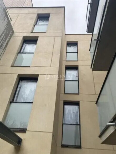 Retail in Nancy for sale - Building Photo - Image 3 of 7