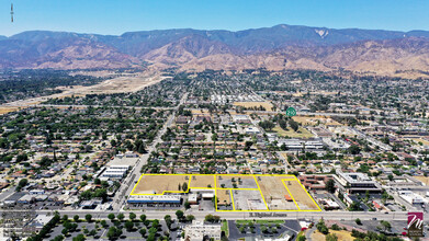 1300 E Highland Ave, San Bernardino, CA for sale Other- Image 1 of 1