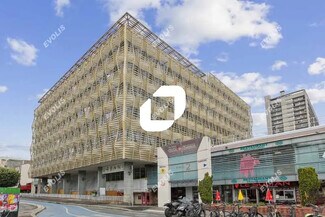 More details for Office to Rent