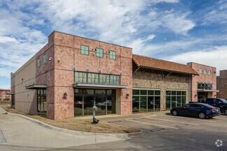 More details for 1046 Texan Trl, Grapevine, TX - Office for Rent