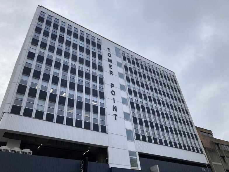 44 North Rd, Brighton to rent - Building Photo - Image 3 of 72