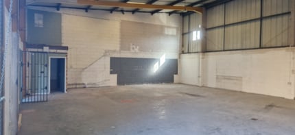 Sand Rd, Newcastle Upon Tyne to rent Interior Photo- Image 1 of 2