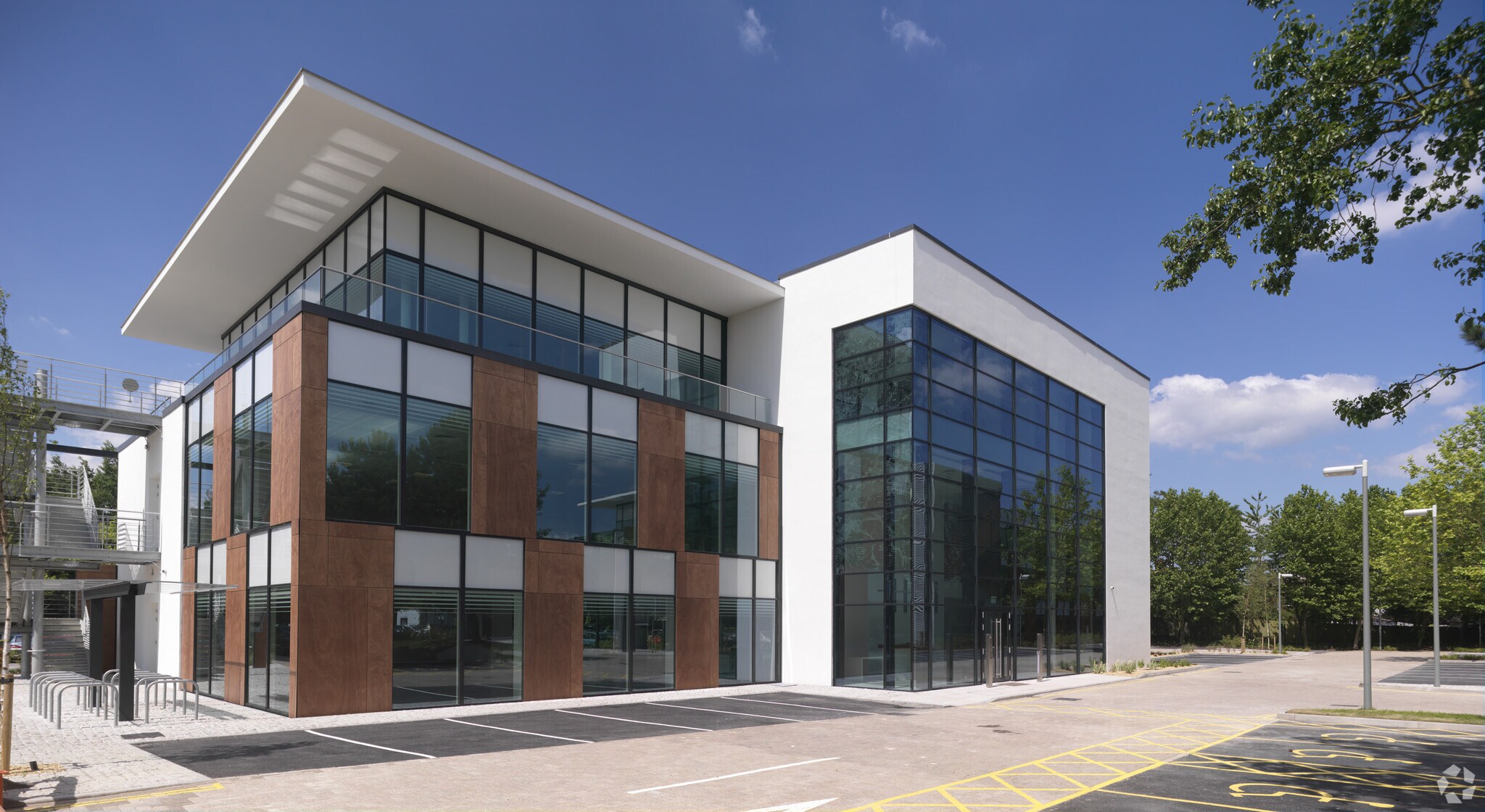 Roxborough Way, Maidenhead for sale Building Photo- Image 1 of 1