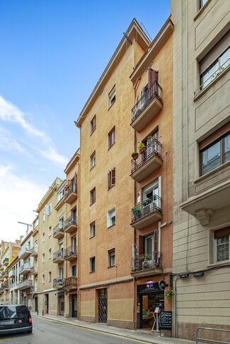 More details for Build-to-Rent for Sale