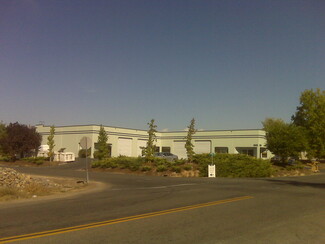 More details for 6101 Enterprise Dr, Diamond Springs, CA - Industrial for Rent