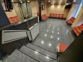 More details for Build-to-Rent for Sale