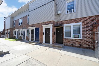 4106-4112 Federal st, Camden, NJ for sale Primary Photo- Image 1 of 28