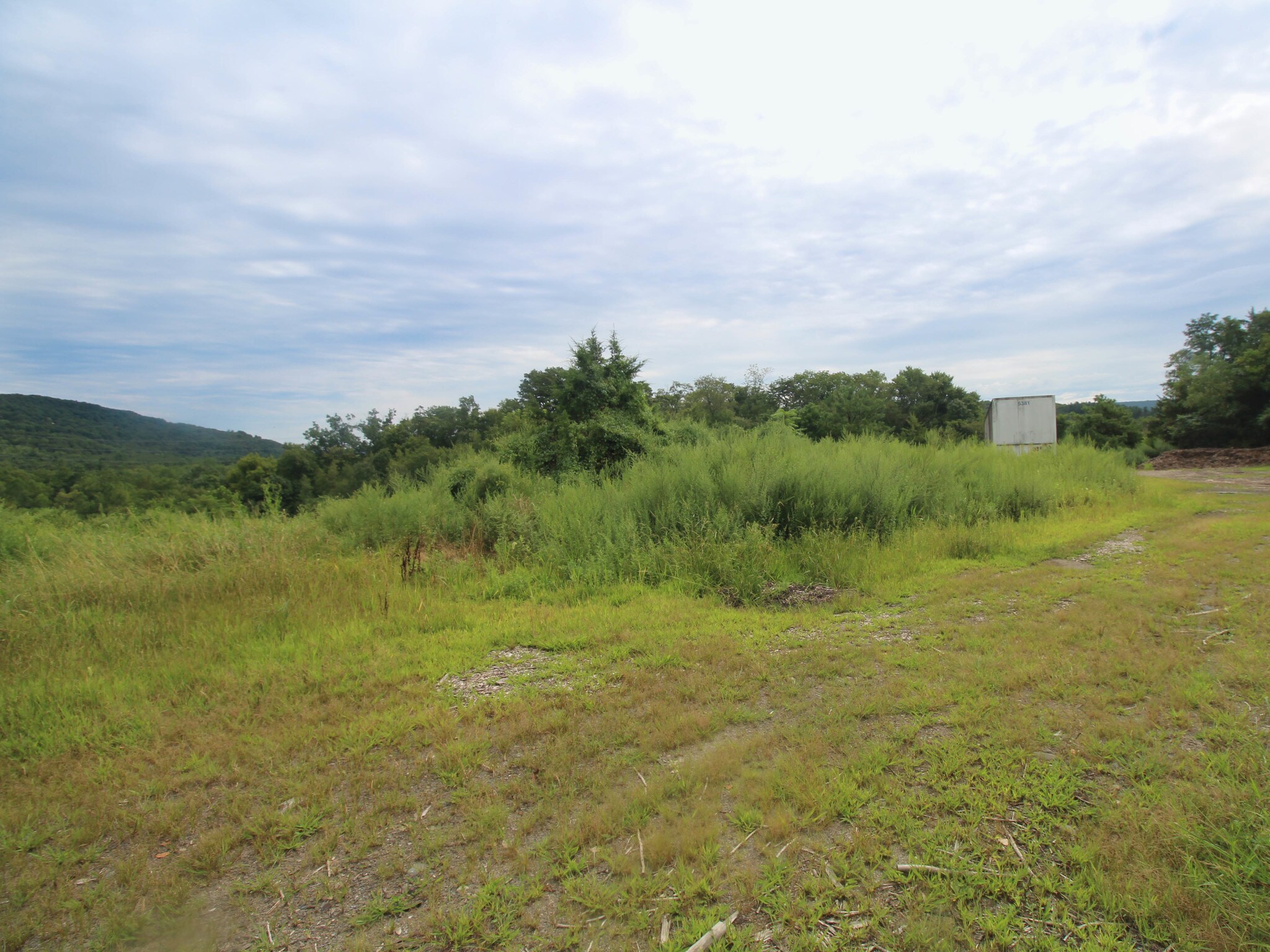 Winona Falls Rd, East Stroudsburg 18302 Land for Sale