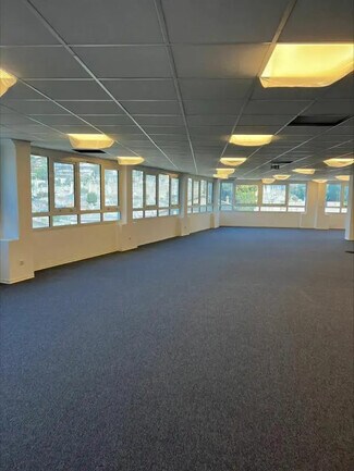 More details for Office to Rent