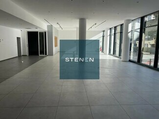 More details for Retail to Rent